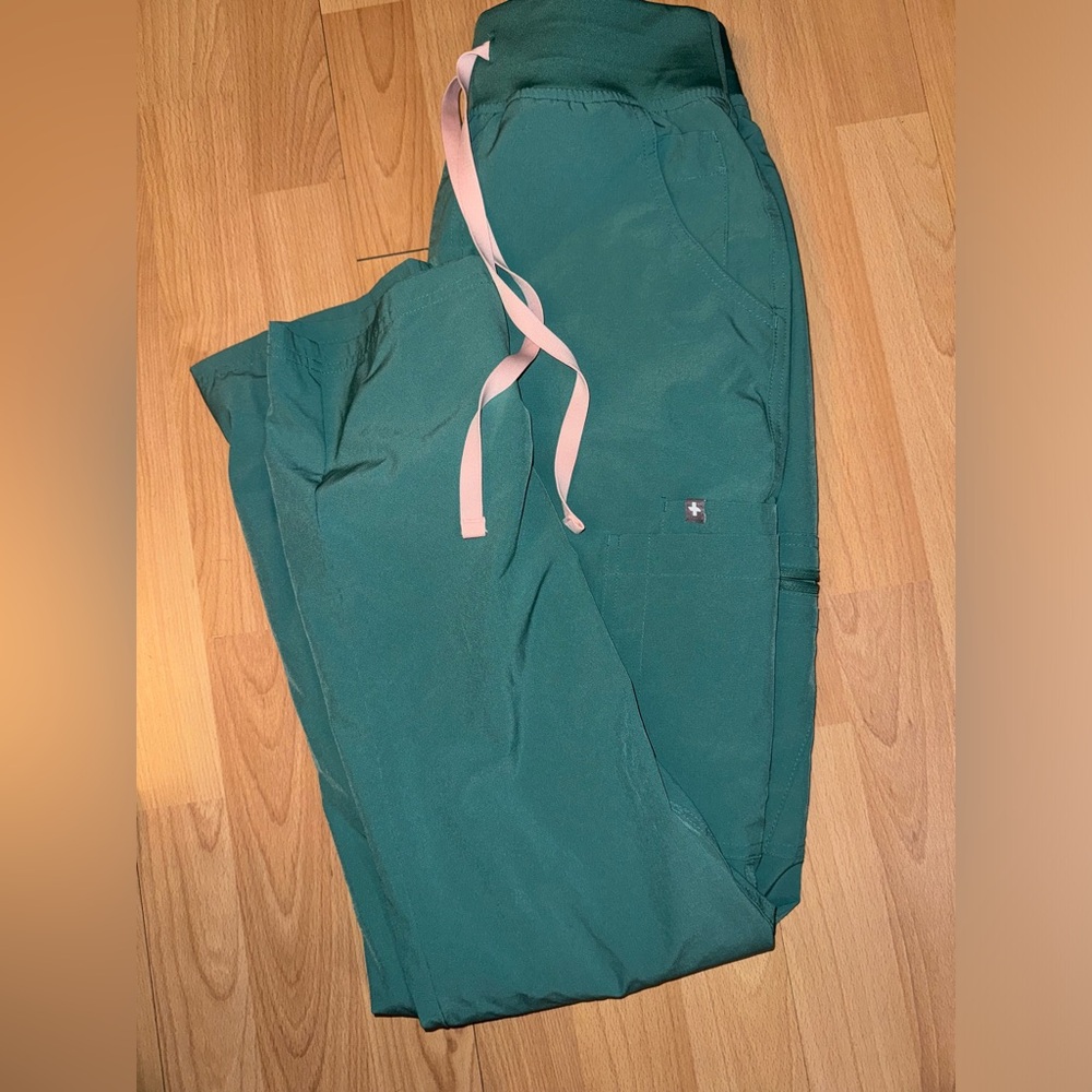 Freex Figs - image 1